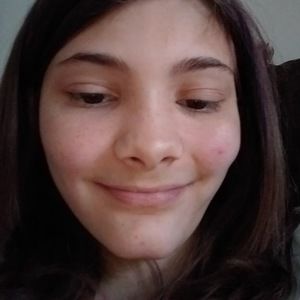 Meet your Posher, Annanoel